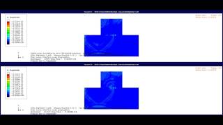 Interface Guided Wave