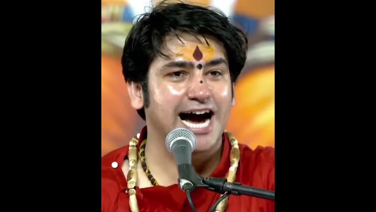 religious conversion