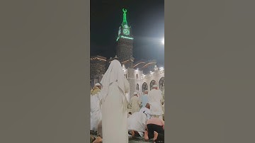 القارئ رعد الكردي دعاء القنوت مسجد الغانم والخرافي #اكسبلور RAAD KURDISH@