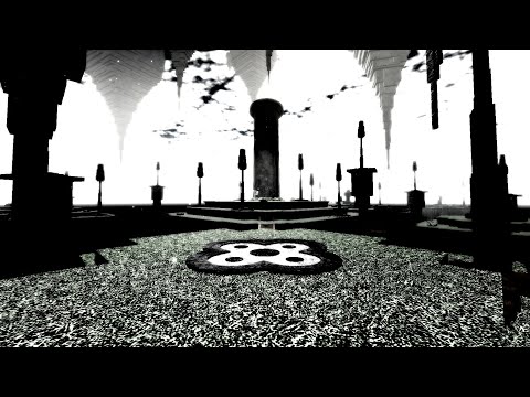 DEMISSION: Prologue