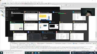 sorting menggunakan bahasa C