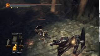 dat hitbox tho