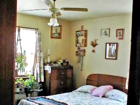 906 S 6th St, Hot Springs, SD home video tour