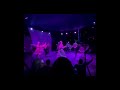 Cia de Dança Casa da Comédia Cearense - Xote Bragantino