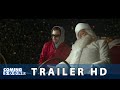 Chi ha incastrato Babbo Natale? (2021): Primo Trailer del Film di e con Alessandro Siani - HD