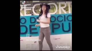 José Gregorio Hernández Santo.medico De Los Pobres