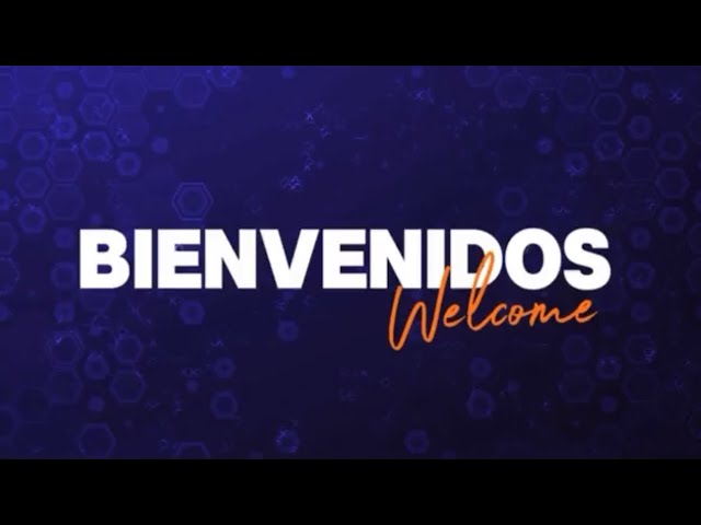 All Videos