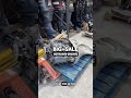 💥 BIG ENGINE SALE – Get In Quick!! ⚙️🚤