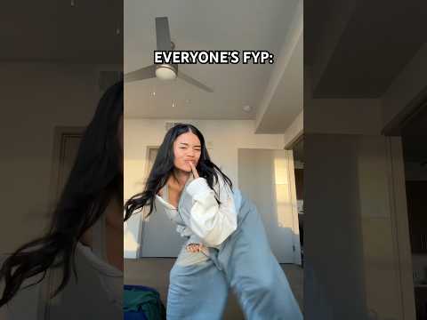 Is This On Your Fyp Shorts Zairayzabelle Chanel Tyla