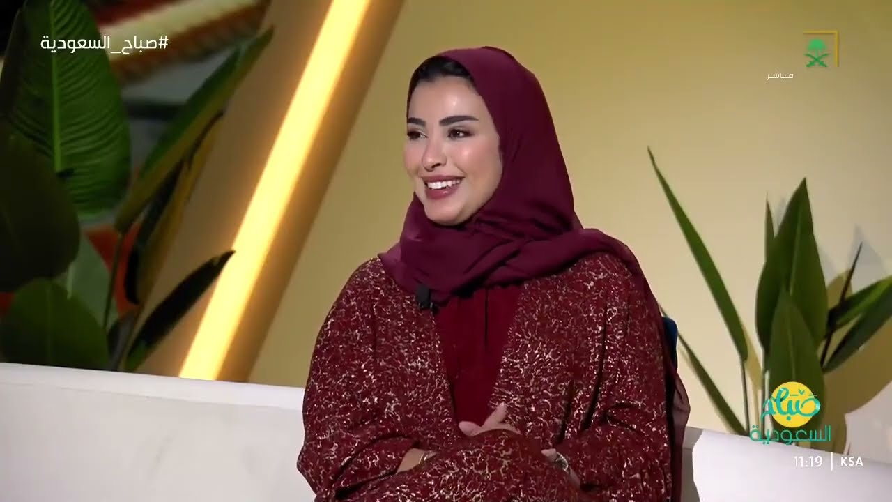 الأمراض المرتبطة بـ اكزيما الشعر 