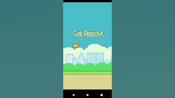 Pygame pydroid3