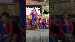Download Lagu KITIR SUMILIR - NIKEN SALINDRI #shots #fypシ゚viral #sindentrending MP3 Download Lagu KITIR SUMILIR - NIKEN SALINDRI #shots #fypシ゚viral #sindentrending MP3