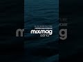 Mixmag Adria Mix | Elite House Culture 2025 | Forbidden Dance Showcase #5 #mixmagadria #deephouse