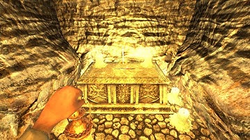 Amnesia Haunted Memories 2 Remake [Full Walkthrough]