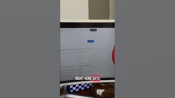 How to scrape google maps no code