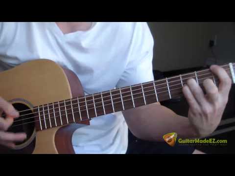 johnny-cash---boy-named-sue---guitar-lesson-(super-easy!)