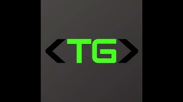 Find EVEN or ODD using FUNCTIONS in C LANGUAGE