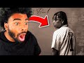 ALBUM OF THE YEAR RYLO RODRIGUEZ BEEN ONE FULL ALBUM REACTION mp3
