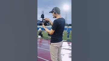 Jasa Foto Video Multicam Live Streaming