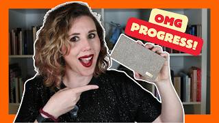 Pan That Palette 2026 | Update 3