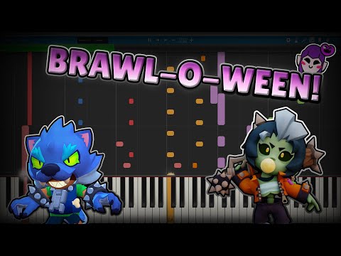 Retropolis Menu Theme Morpheix Remix Remake Brawl Stars Music Youtube