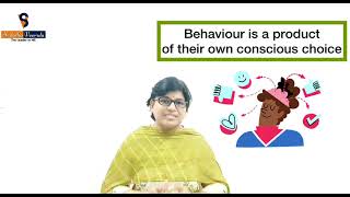 Proactive Vs Reactive People