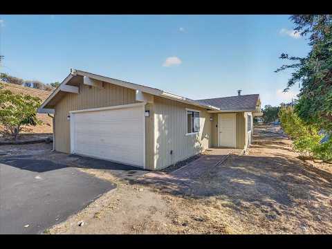 28368 River Road Way, Madera, CA home video tour