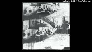 Dirk Schaefer — Train Again (Excerpt)