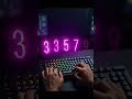 Linux Seq Command: Generate Numbers Like a Pro! 🐧💻 #LinuxTips #shorts