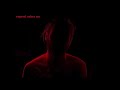 Wegz Nossein L Slowed Reeverbed By Sabra Mc Wegz Nossein L Slowed Reeverbed By Sabra Mc