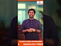 Medical Coding Course | Medical Coding Training | Medical Coding Jobs | Salary | Institute