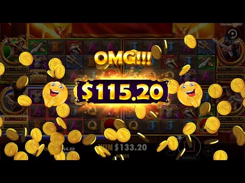 «तपाईंको ग praise लागेको छ? To Glory Casinoमा अनलाइन क्यासिनो खेल्नुहोस!»