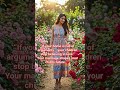 relationship advice:#love #viral #trending