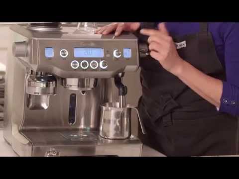 breville-oracle-dual-boiler-espresso-machine-|-williams-sonoma