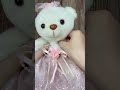 Make a Tie #artprojects #arttutorial #craftingathome #artandcrafts #craftvideo #diyart #craft