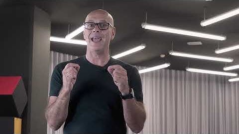 NextStep 2020: Day 1 Keynote