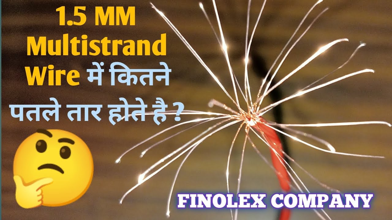 Best Electrical Wire For House Wiring Best Wire For House Wiring In