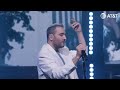 Si me dices que sí — Reik, Farruko, Camilo (Concierto AT&T) 2021