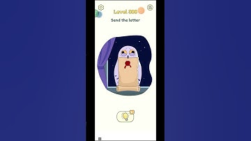 DOP 2 LEVEL 388 #shorts #dop2 #dancedelight #shortvideo #gaming #danceartistry #dop2level #gameplay