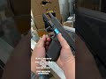 WE G19 G5 #wetech #mavsairsoft #mavstactical #airsoftgun #airsoftcqb #gbbairsoft