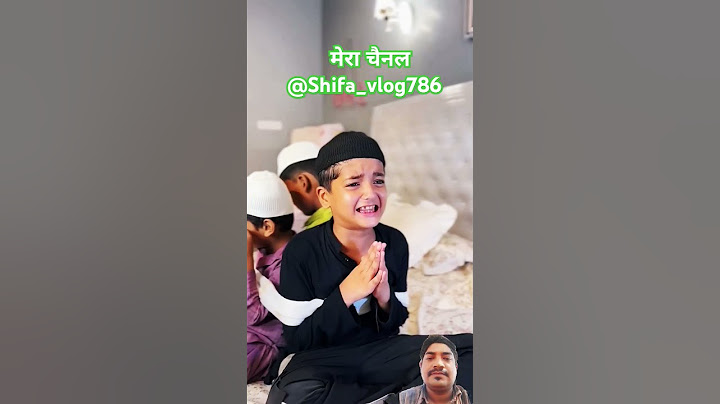 इमाम साहब का गिलास टूट गया 💔😭🙏 #trending #shortvideo #islamic #imotional #shorts