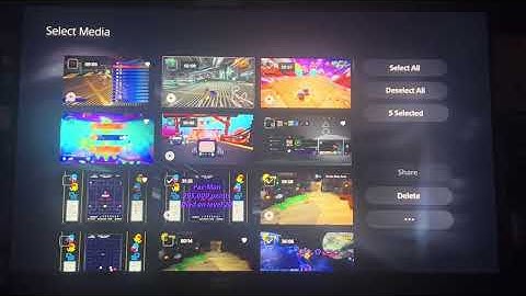 December 12, 2025, 3:14:07AM MT to 3:15:16AM MT