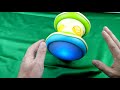 Youtube Thumbnail title