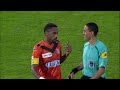 Stade Lavallois - Montpellier Hérault SC (0-2)  (1/16 de finale) - Résumé - (LAVAL - MHSC) / 2016-17
