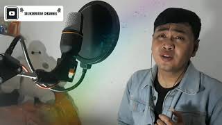 Madi Gubarsa  Bayang Kasiah Di Malaysia  Cover By Mimin Dewantoro