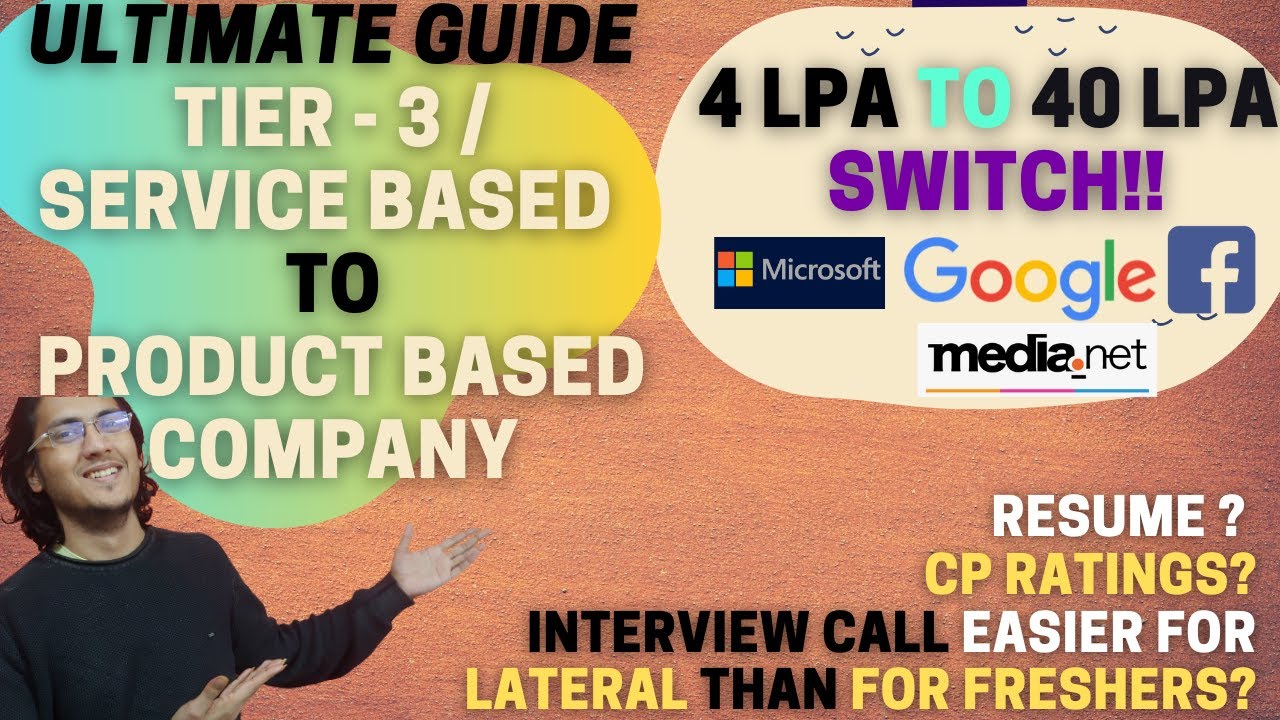 Goldman Sachs India Engineer Salary Revealed 🤑 Interview Process?? 🔥  Company Review 🤐 Motivation - YouTube