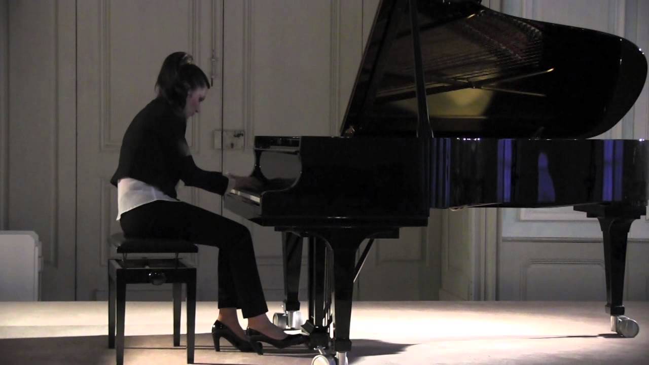Sergej S. Prokofiew* Prokofiew·, Camille Saint-Saëns* Saint-Saëns·- Efrem Kurtz Conducting The Philharmonia Orchestra - Peter And The Wolf / Carnival Of The Animals Sergej S. Prokofiew* Prokofiew·, Camille Saint-Saëns* Saint-Saëns·- Efrem Kurtz Conducting The Philharmonia Orchestra - Peter And The Wolf / Carnival Of The Animals