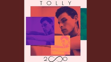 Champagne (Meet Me In The Gutter Where You Found Me)