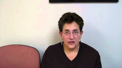 Immediate relief for pain with chiropractic care i...