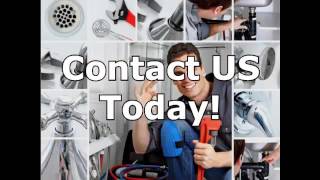 Plumbers Macon GA 478 420-0866 Macon Plumbing Company